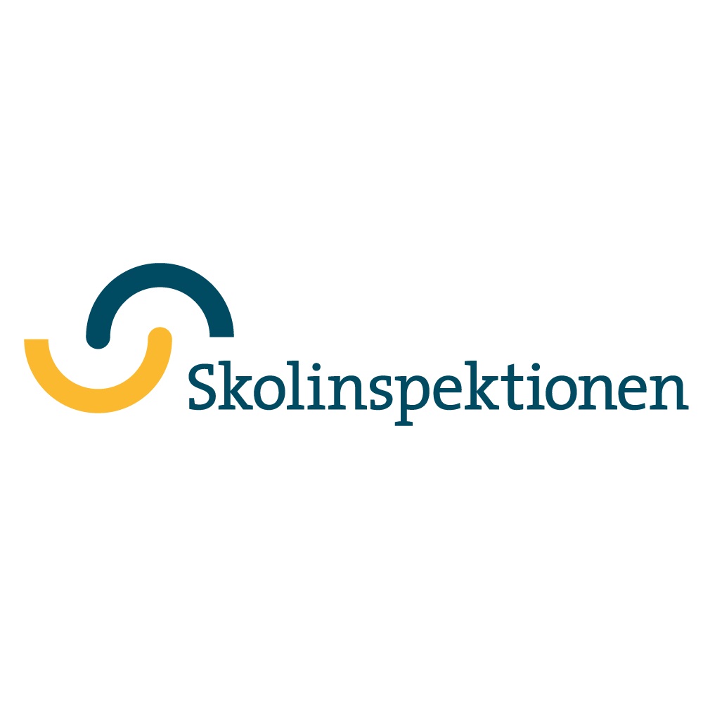 Beslut från Skolinspektionen